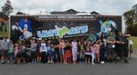 Ultimate Games Australia Pty Ltd image 4